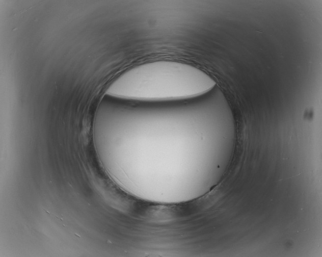 X0000112140082200908070949