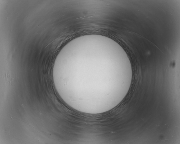 X0000112140088200908070949