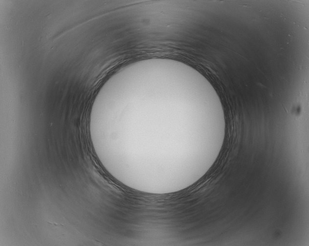 X0000112140092200908070949