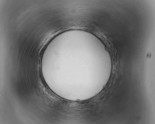 X0000112140098200908070948