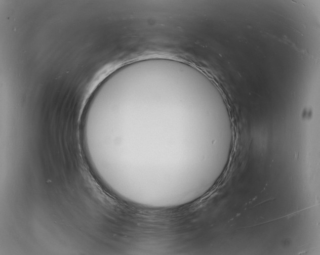 X0000112140104200908070948