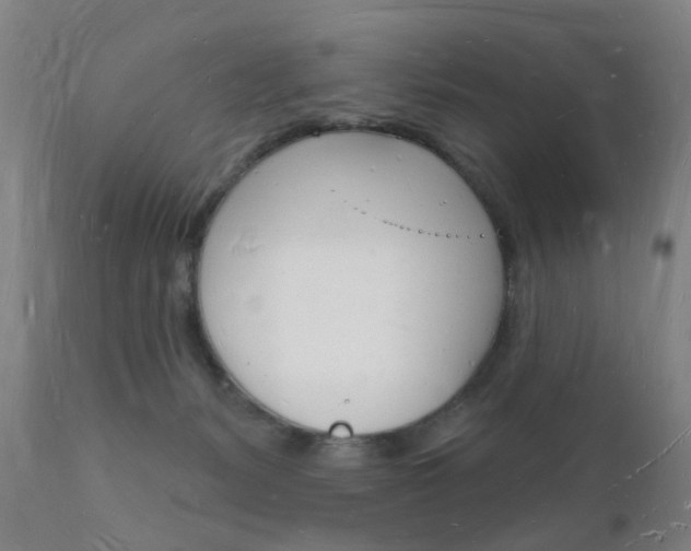 X0000112140127200908070948