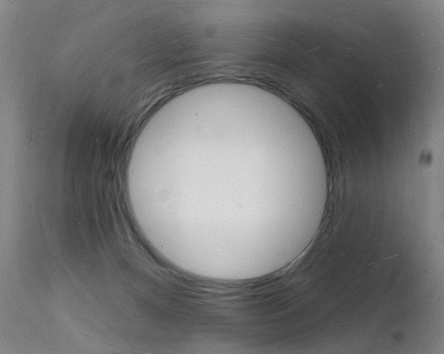 X0000112140128200908070948