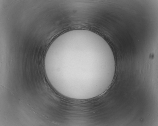 X0000112140132200908070948