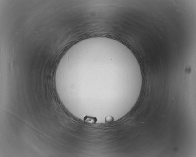 X0000112140133200908070948