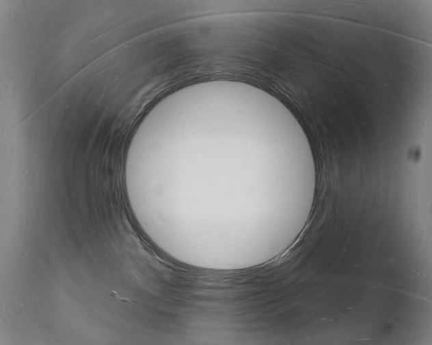 X0000112140140200908070948