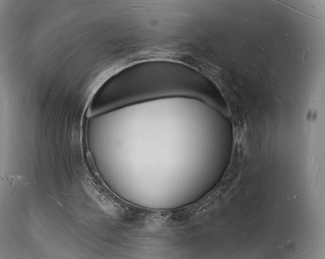 X0000112140148200908070947