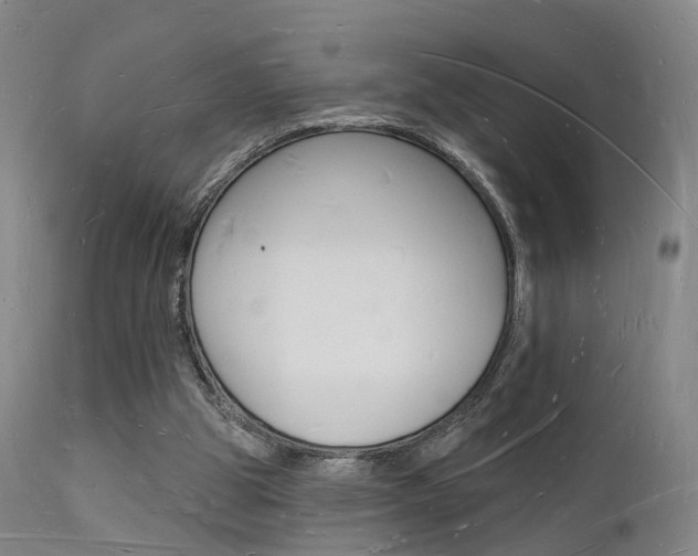 X0000112140153200908070947