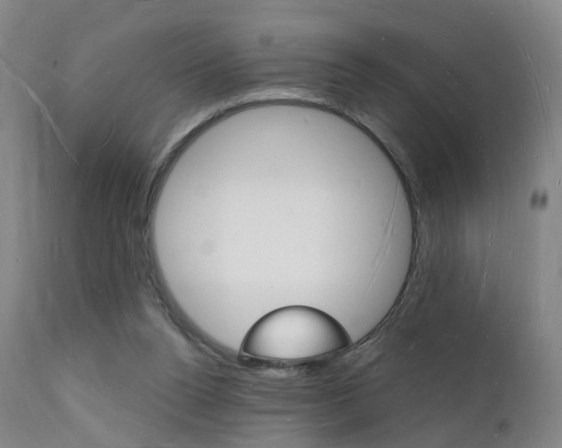 X0000112140160200908070947