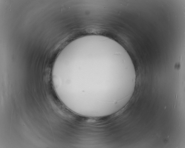 X0000112140171200908070948