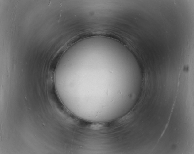 X0000112140172200908070948