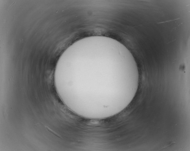 X0000112140177200908070948