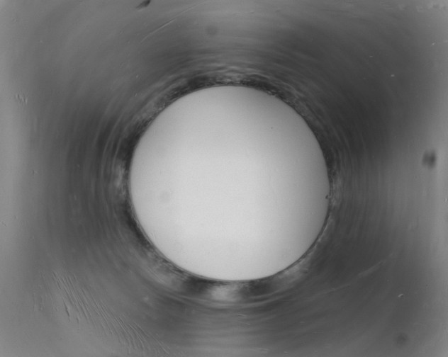 X0000112140178200908070948