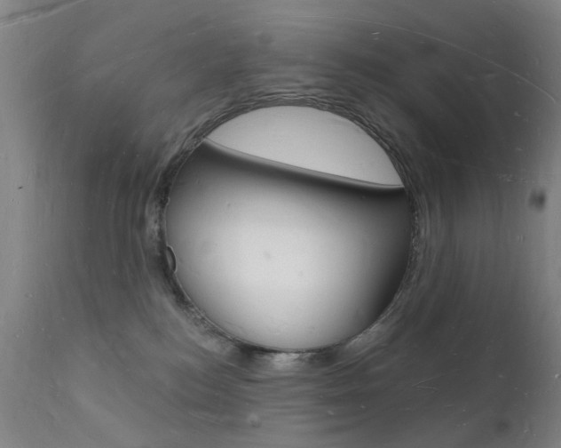 X0000112140184200908070948