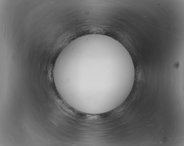 X0000112140185200908070948