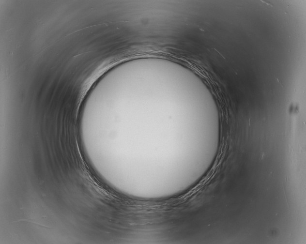 X0000112140195200908070947