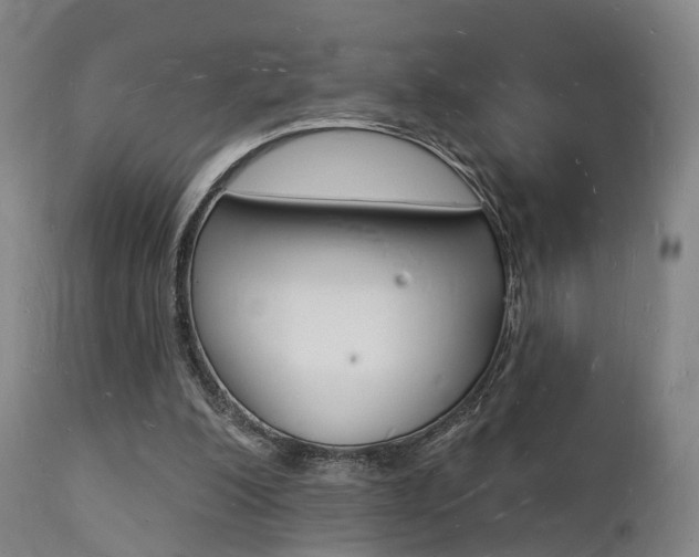 X0000112140200200908070947