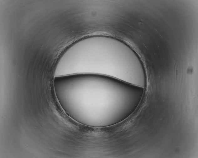 X0000112140201200908070947