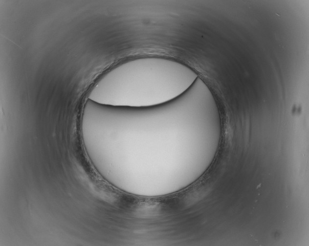 X0000112140206200908070947