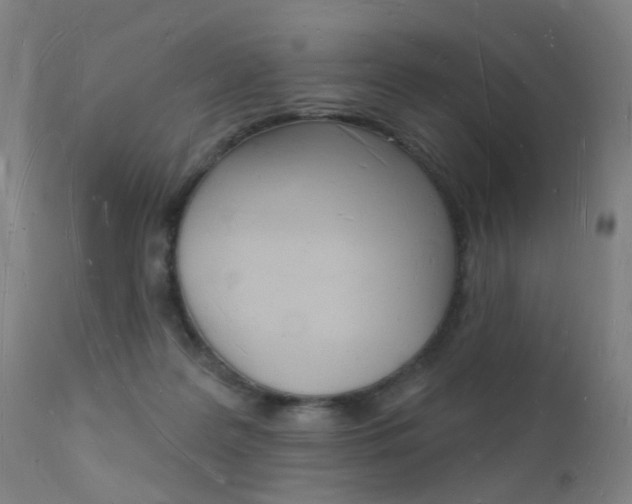 X0000112140219200908070947