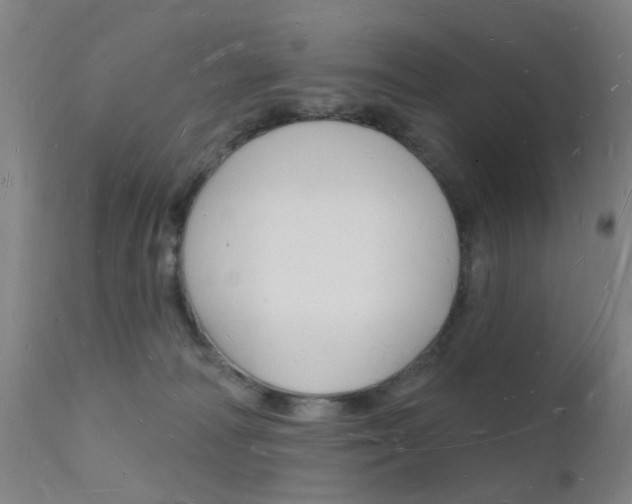 X0000112140226200908070947