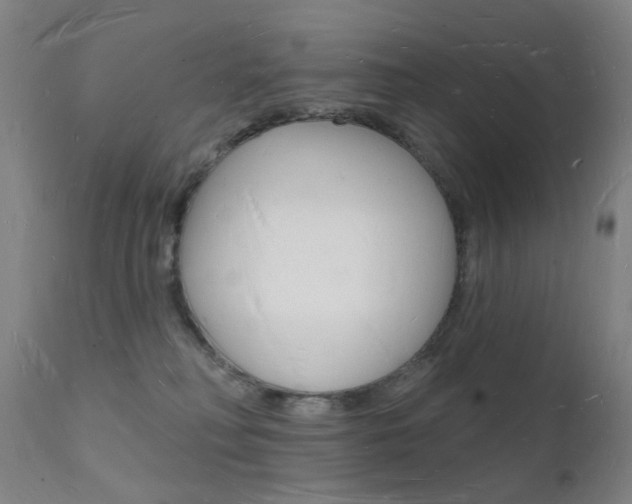 X0000112140230200908070947