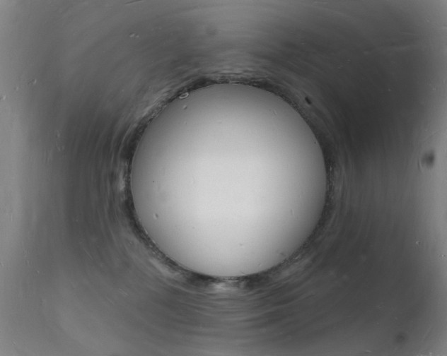 X0000112140232200908070947