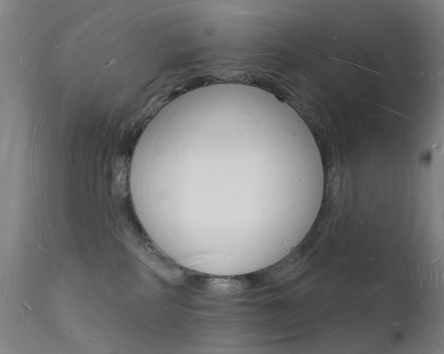 X0000112140234200908070947