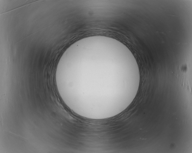 X0000112140235200908070947