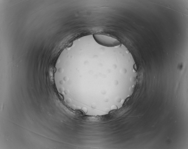 X0000112140238200908070947