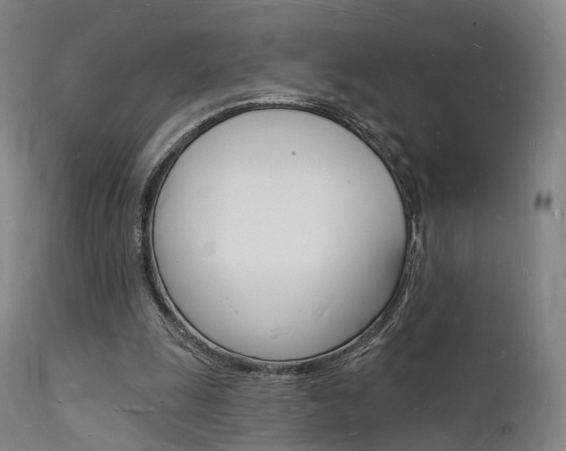 X0000112140247200908070946