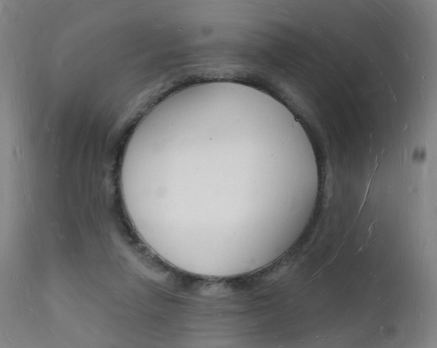 X0000112140258200908070946