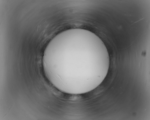 X0000112140274200908070946