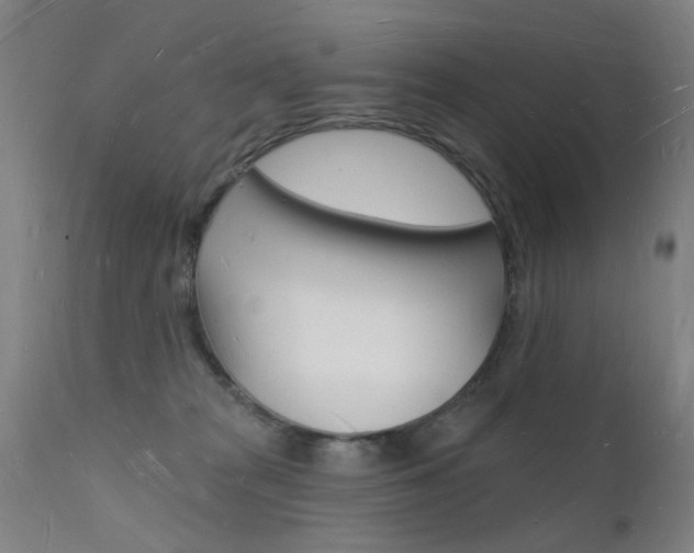 X0000112140277200908070946