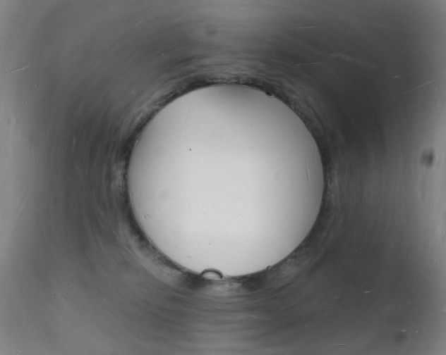 X0000112140278200908070946