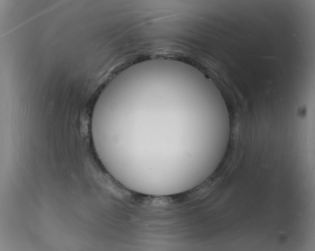 X0000112140282200908070946