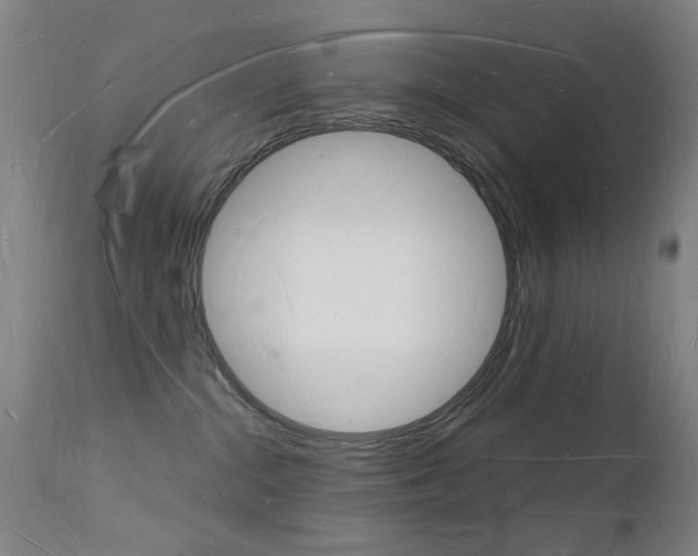 X0000112140284200908070946