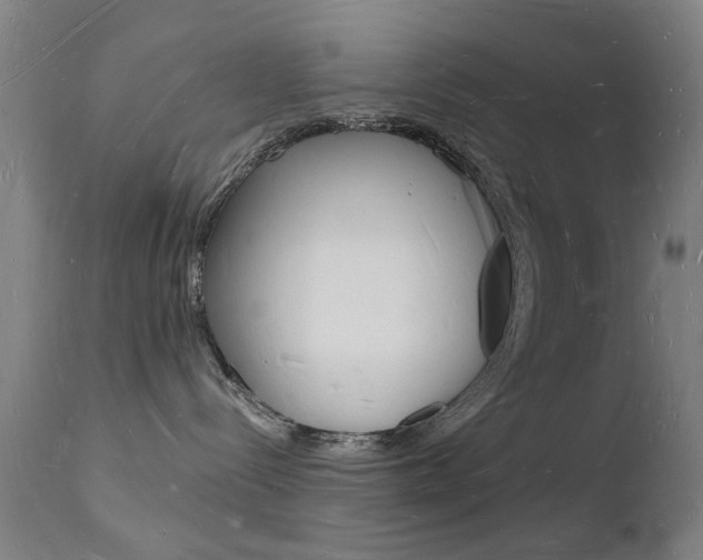 X0000112140288200908070947