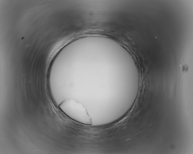 X0000112140293200908070946