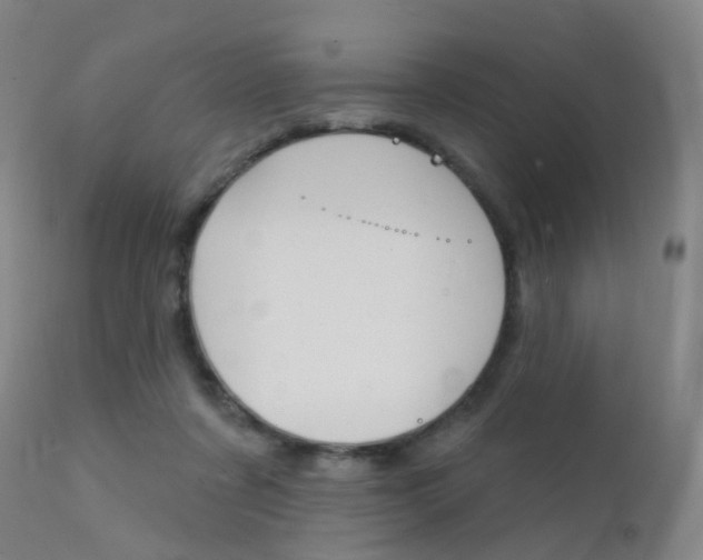 X0000112140311200908070945
