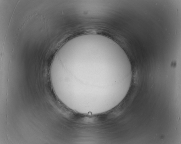 X0000112140314200908070945