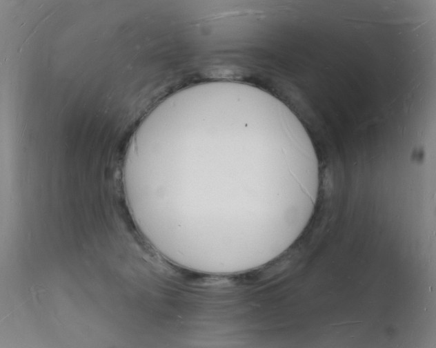 X0000112140322200908070945