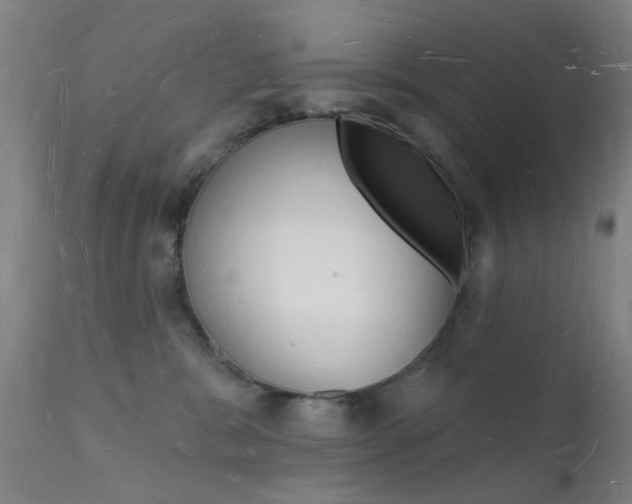 X0000112140327200908070945