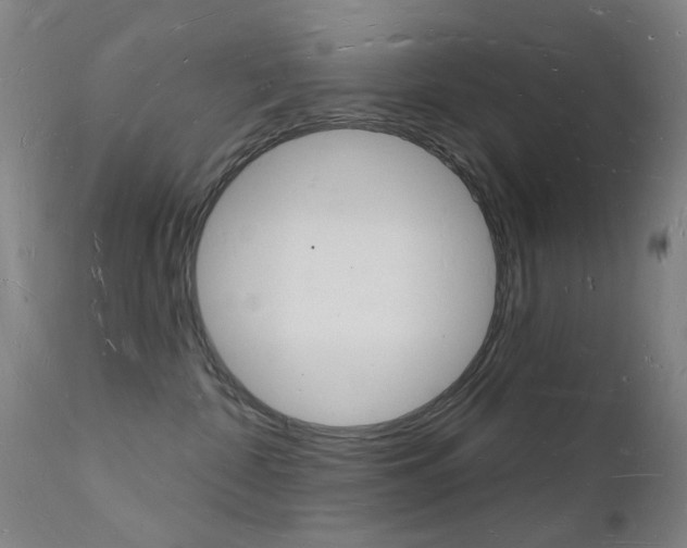 X0000112140332200908070945