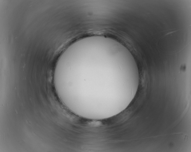 X0000112140374200908070945
