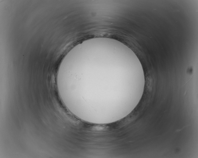 X0000112140375200908070945