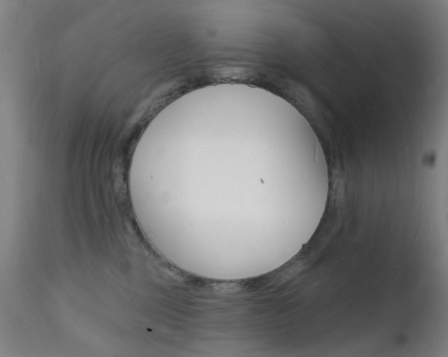X0000112140377200908070945