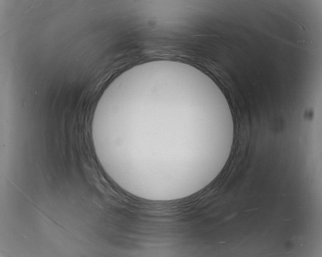 X0000112140380200908070945