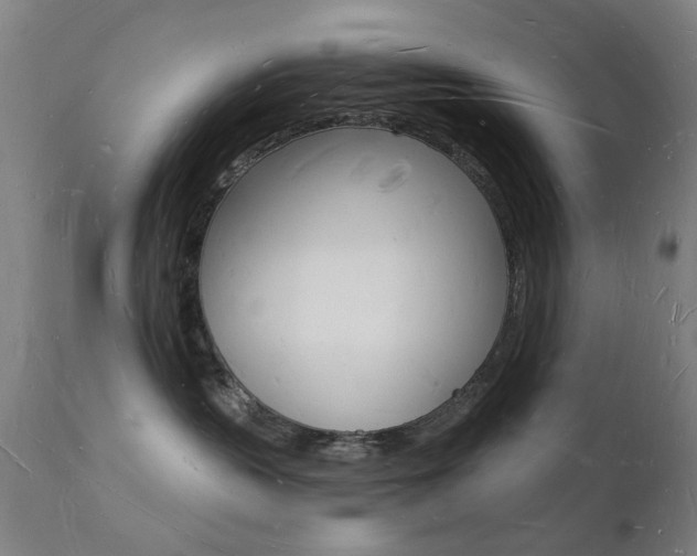 X0000112140383200908070945
