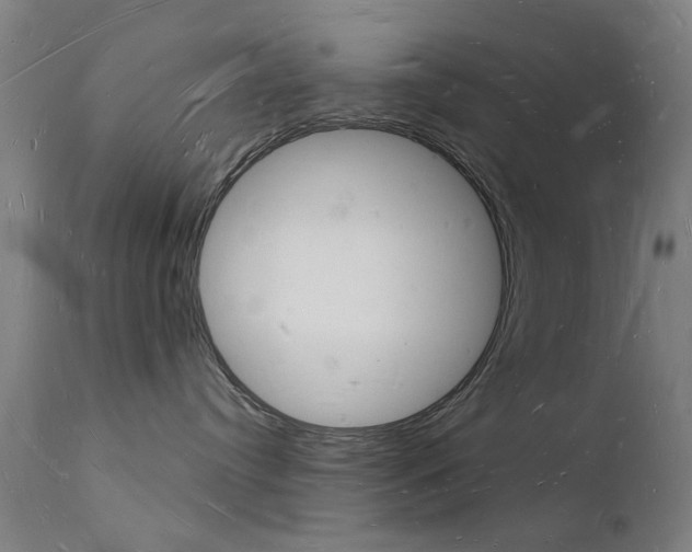 X0000112140384200908070945